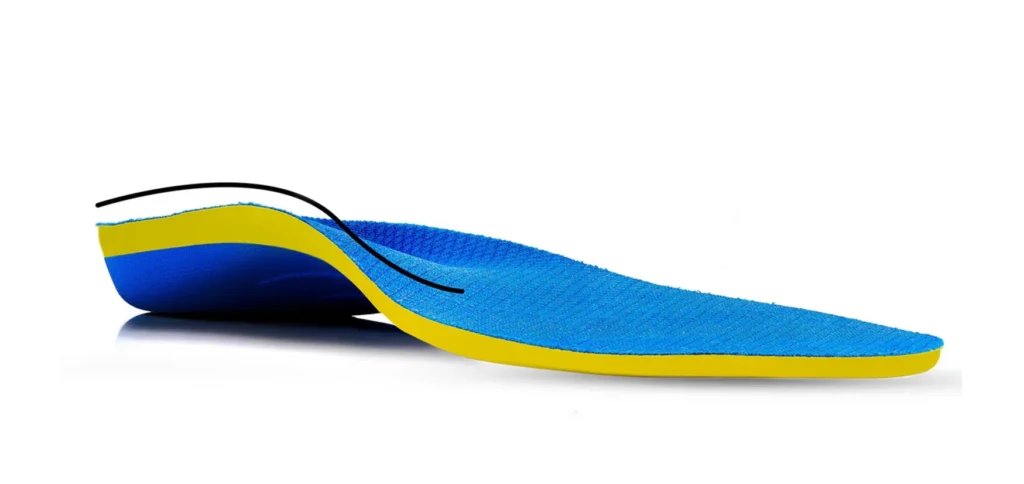 Sole