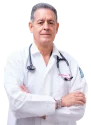 Doctor.webp